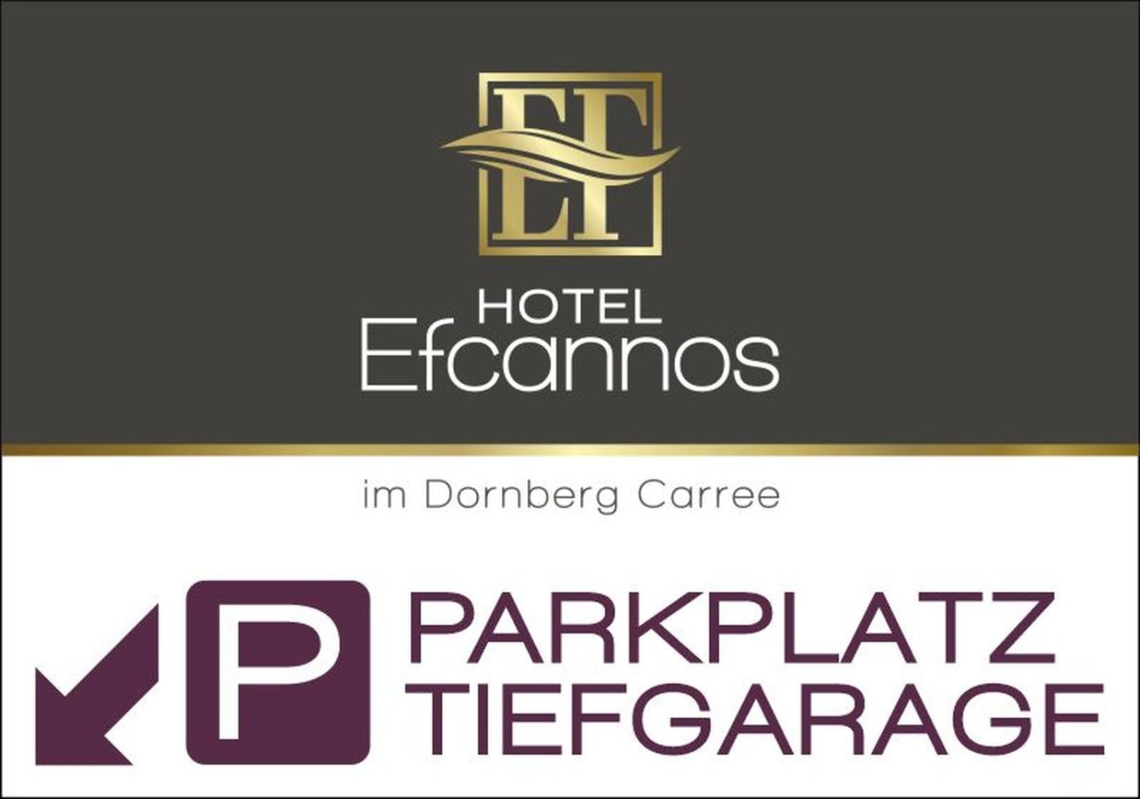 Hotel Efcannos Vechelde Room photo